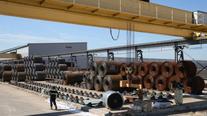 δασμοί-τραμπ-ετοιμη-να-απαντήσει-με-α-563462440