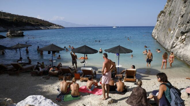 τουρισμός-για-ολους-2025-ανοίγουν-οι-αιτή-563483857