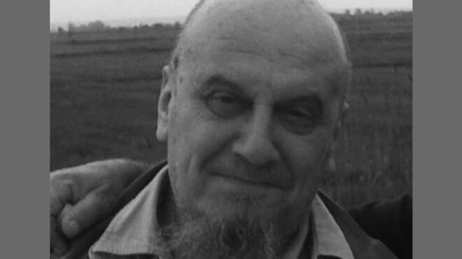 πάνος-θεοδωρίδης-1948-2025-πολυσχιδής-συγγρ-563472994