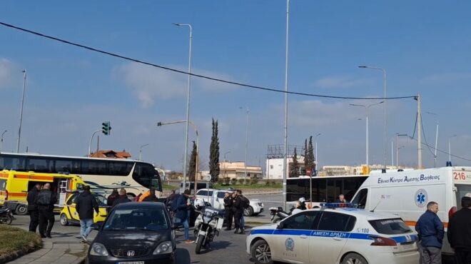 θεσσαλονίκη-μαρτυρίες-για-τη-δολοφον-563486329