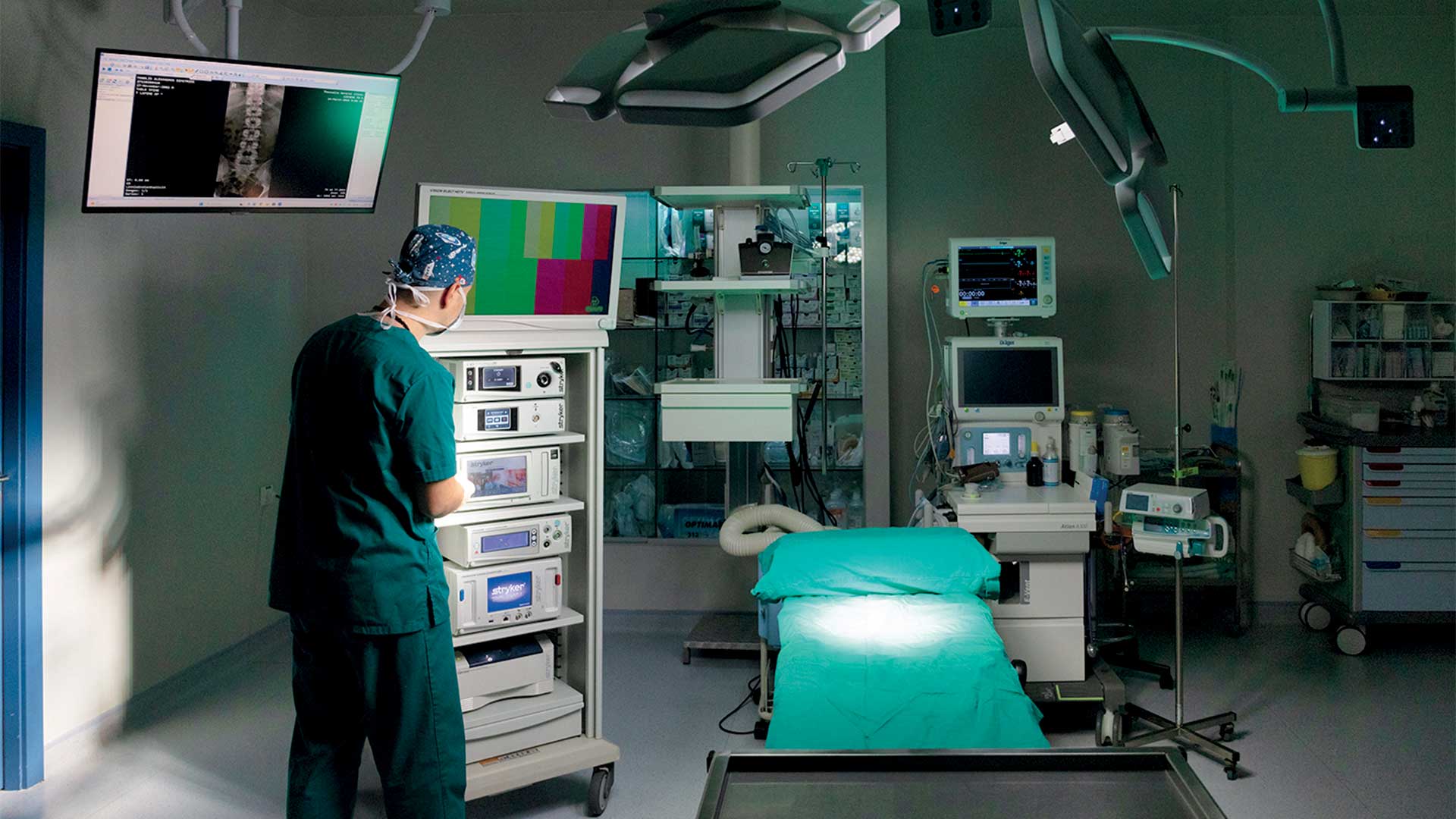 Μπορεί η Λάρισα να εξελιχθεί σε εθνικό κόμβο για τον τουρισμό υγείας;-7