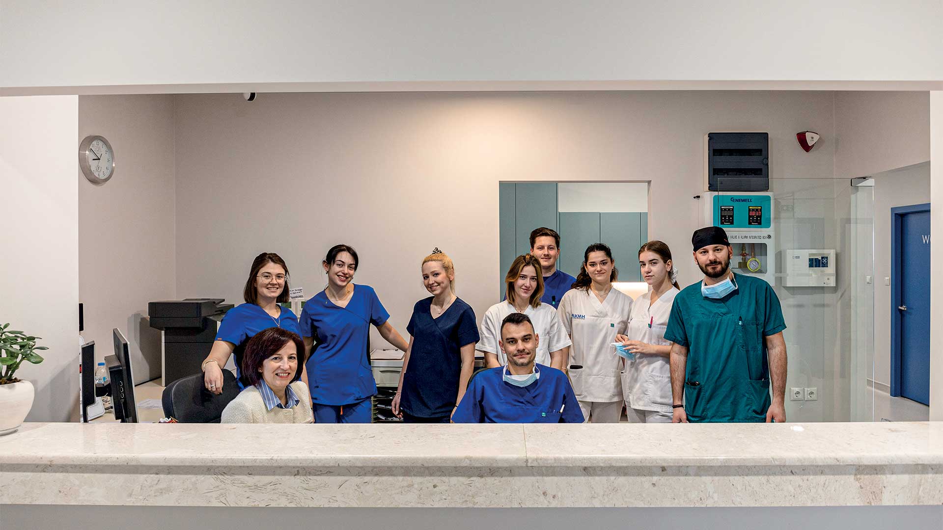 Μπορεί η Λάρισα να εξελιχθεί σε εθνικό κόμβο για τον τουρισμό υγείας;-6