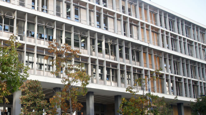 θεσσαλονίκη-μετακίνηση-μέχρι-νεωτέρ-563466907