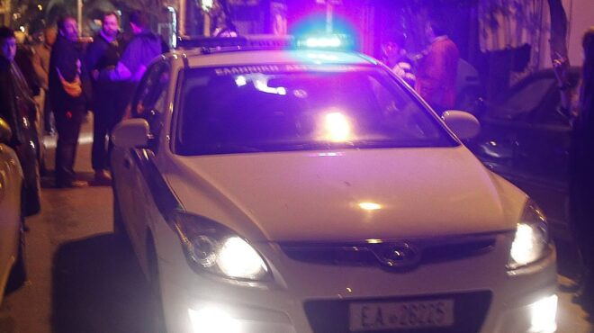 θεσσαλονίκη-στο-νοσοκομείο-16χρονες-λό-563483908