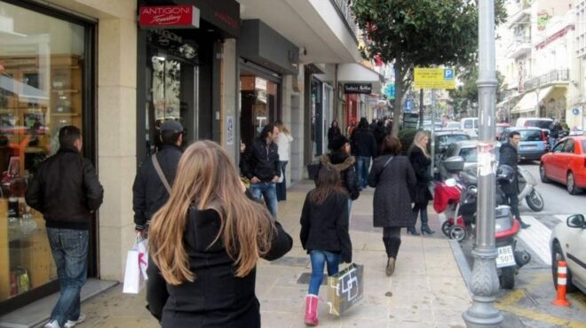 ενισχύθηκε-ο-δείκτης-οικονομικού-κλί-563451823