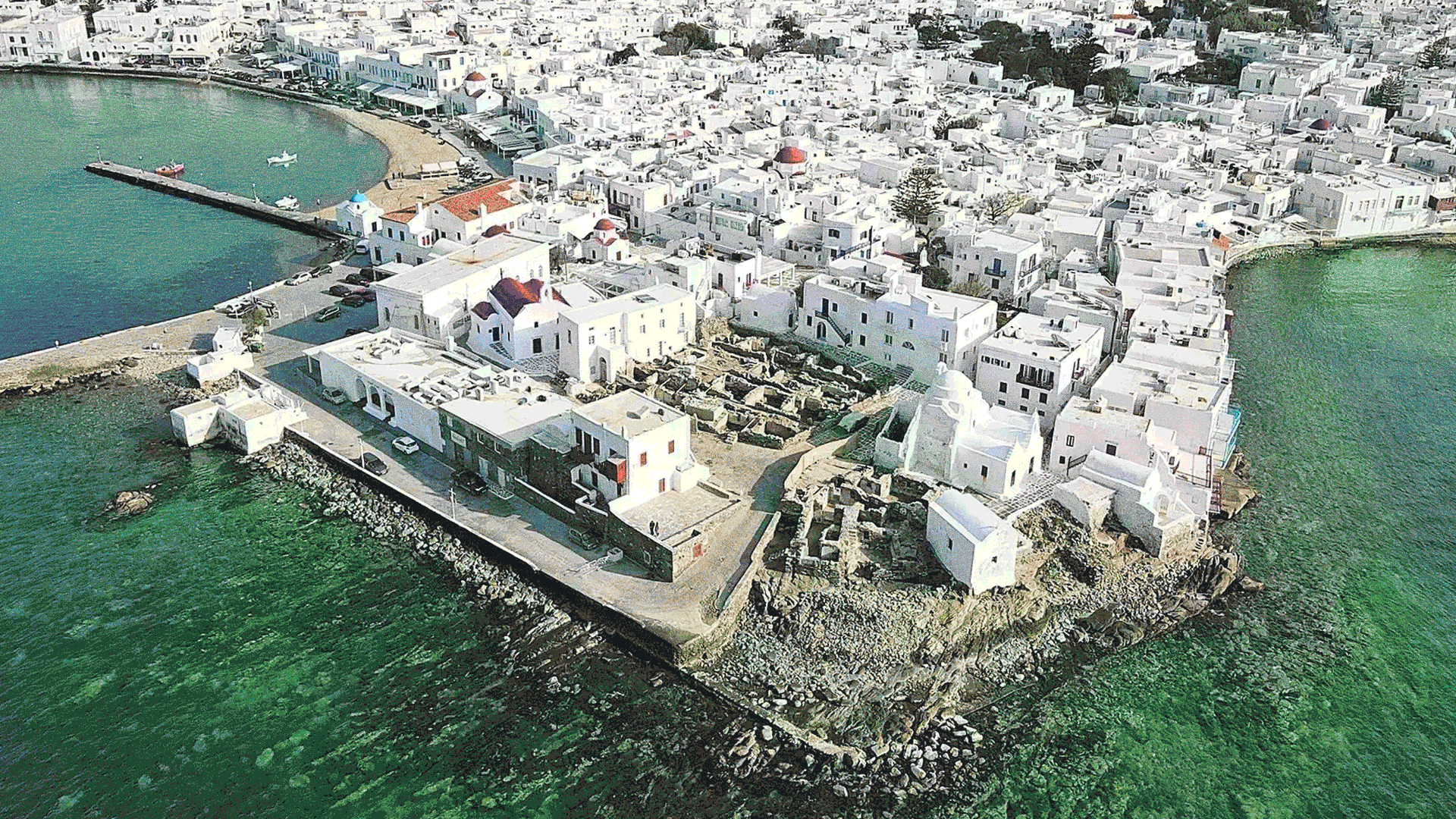 ασπίδα-για-το-κάστρο-της-μυκόνου-και-δι-563468596