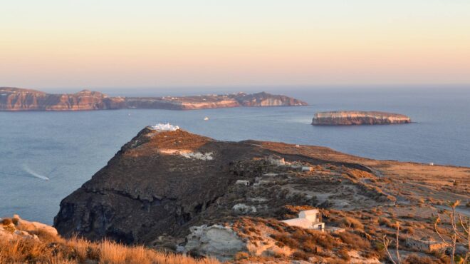 σαντορίνη-κυκλοφοριακές-ρυθμίσεις-σ-563466244