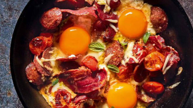 παστουρμάς-23-συνταγές-με-το-πιο-μερακλ-563461495