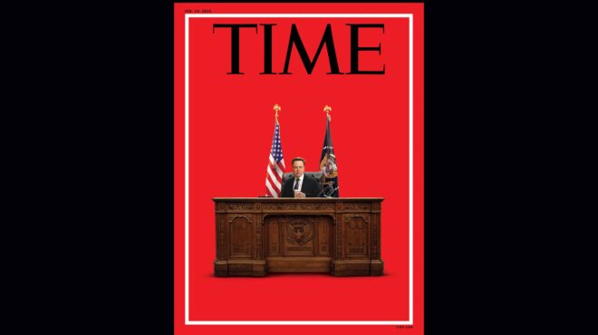 time-ο-ελον-μασκ-στο-εξώφυλλο-σαν-άλλος-πρό-563458609