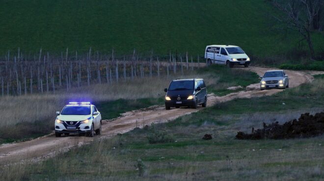ενταση-στη-βουλή-με-αιχμή-τον-θάνατο-το-563476051