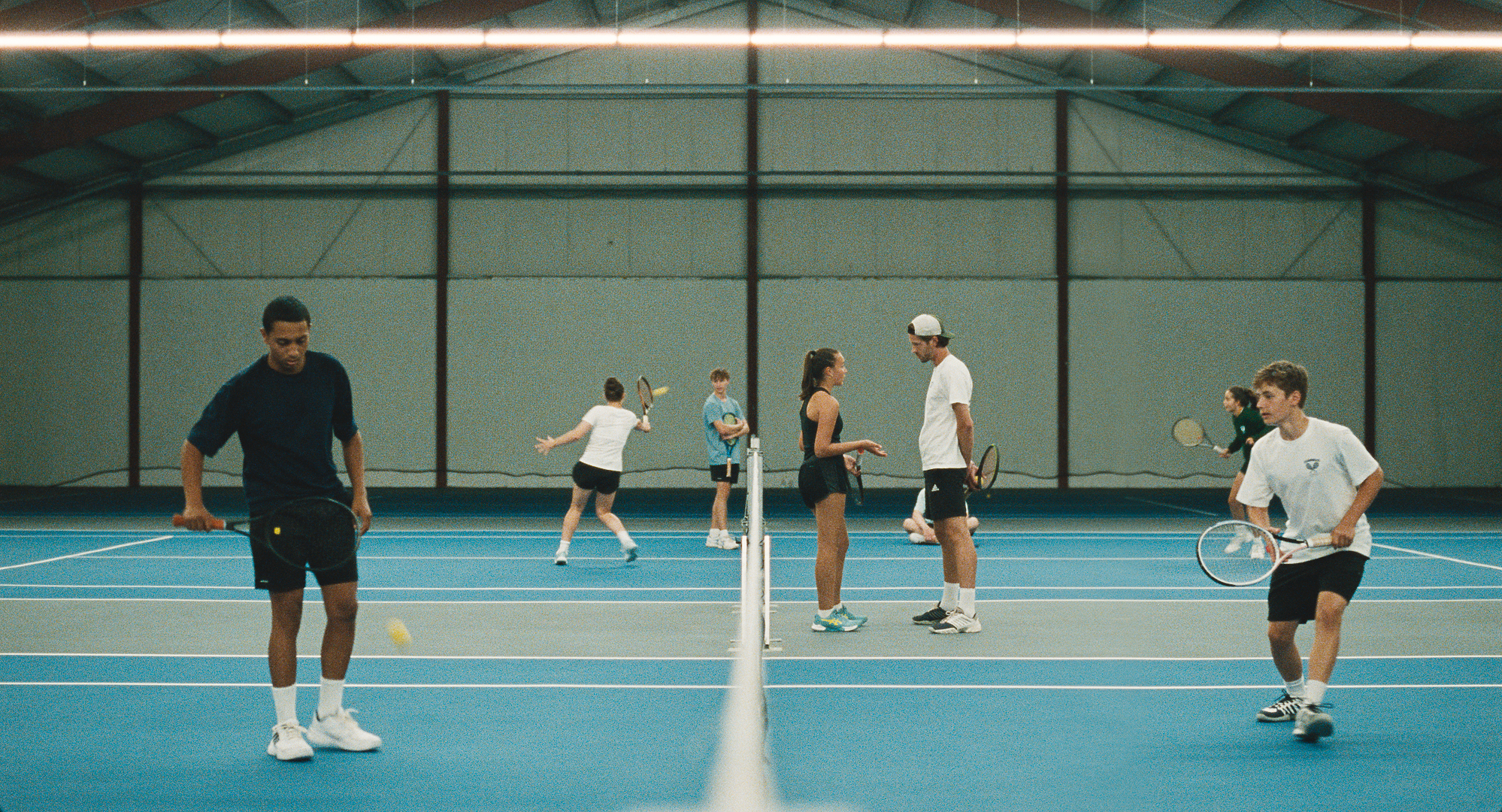 Οι νέες ταινίες της εβδομάδας: Ρυτίδες κάτω από τα φώτα του Λας Βέγκας-1