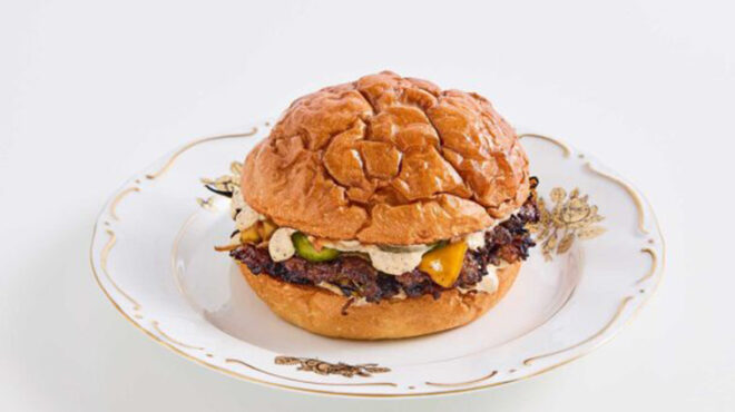 το-οκλαχόμα-μπέργκερ-του-4hands-από-τον-θάνο-563463622