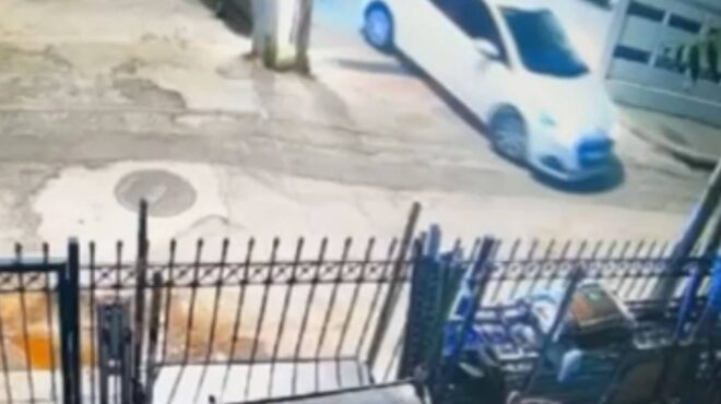 δολοφονία-τοπογράφου-στη-φυλακή-μετά-563452108