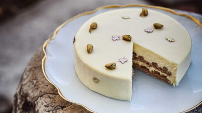 τούρτα-αμυγδάλου-πρόκληση-563472919