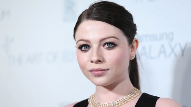 μισέλ-τράχτενμπεργκ-πέθανε-η-ηθοποιό-563488903