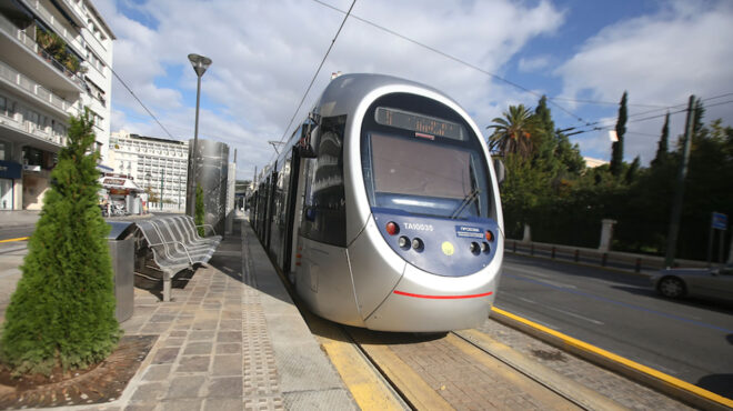 στη-δημοσιότητα-οι-φωτογραφίες-36χρονο-563484856