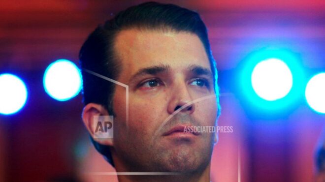 ο-τραμπ-τζούνιορ-επενδύει-σε-ολυμπια-563471881