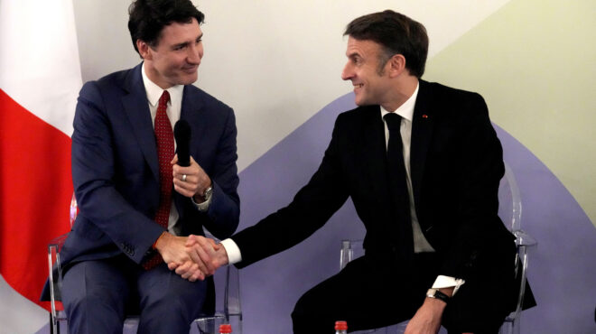 στο-στόχαστρο-του-τραμπ-καναδάς-και-ευ-563465686