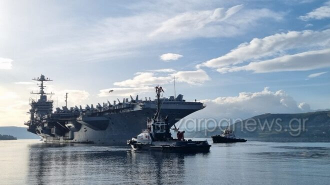 αεροπλανοφόρο-harry-truman-στη-σούδα-για-έκτα-563473618