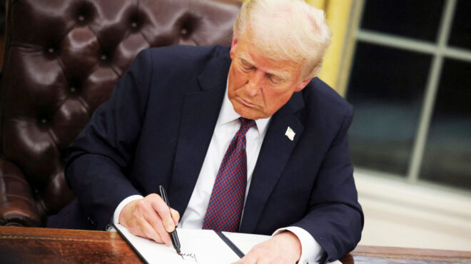 η-διάκριση-των-εξουσιών-δεν-είναι-αυτο-563480350