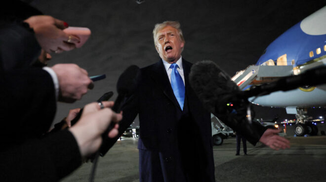 δασμοί-ο-τραμπ-ανήγγειλε-συνομιλίες-μ-563449609