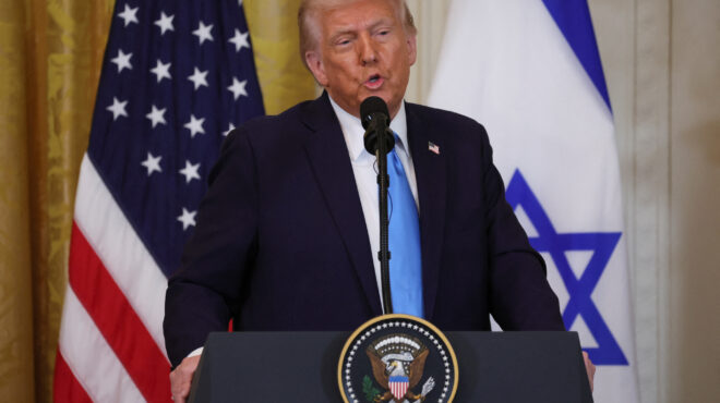 μερική-αναδίπλωση-της-κυβέρνησης-τρα-563455762