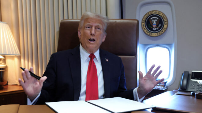 αντιδράσεις-στην-απειλή-τραμπ-για-νέο-563461864