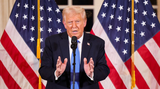 ζελένσκι-δεν-υπάρχουν-εγγυήσεις-ασφα-563463670