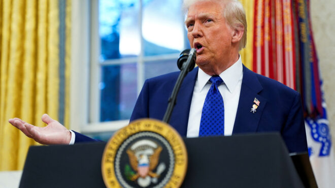 ουκρανικό-οι-ευρωπαίοι-προειδοποιού-563468359