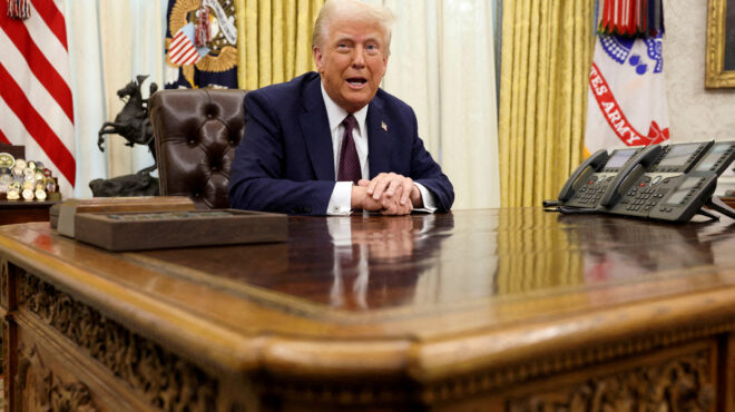 ο-τραμπ-καθαιρεί-όλους-τους-εισαγγελ-563476300