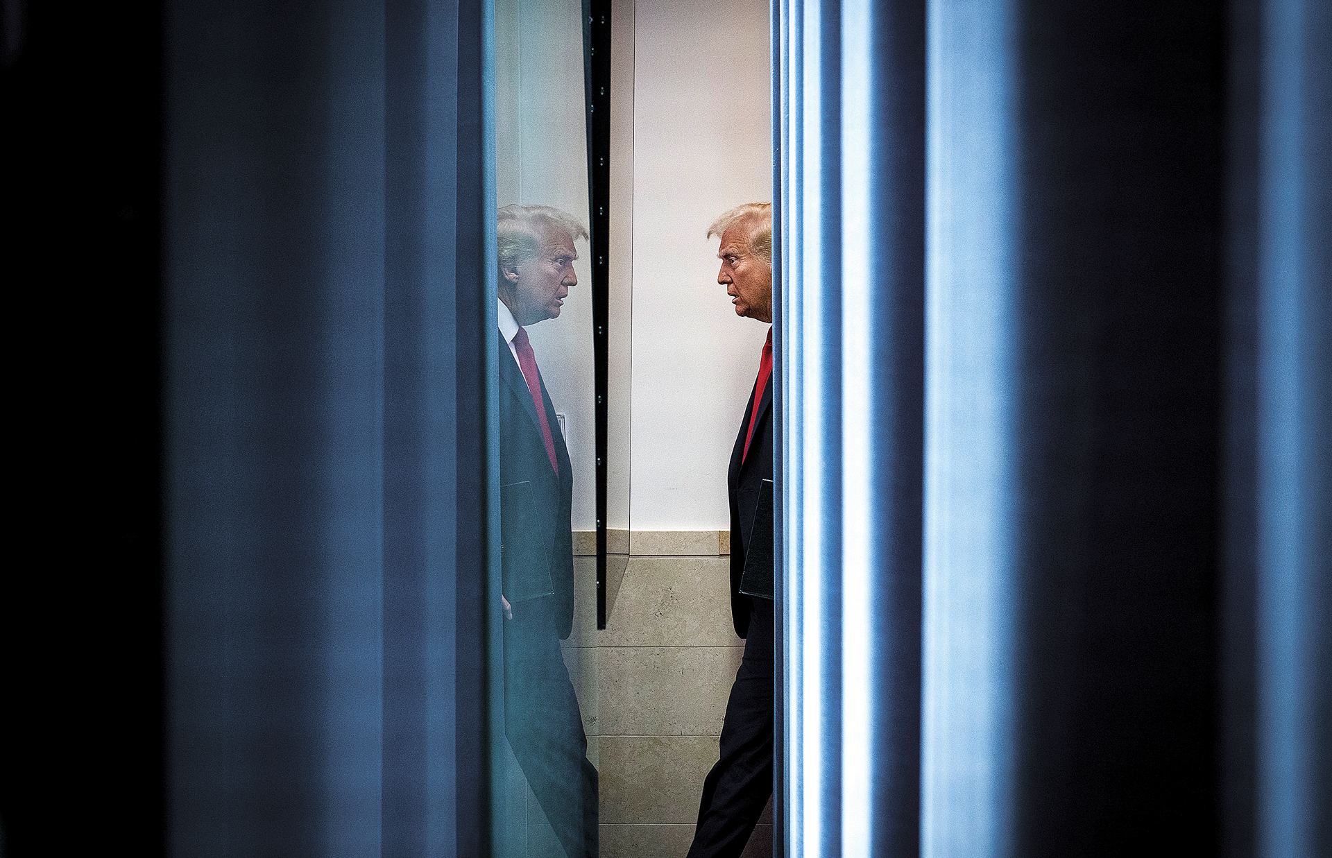 Διαβάστε στην «Καθημερινή της Κυριακής»-3