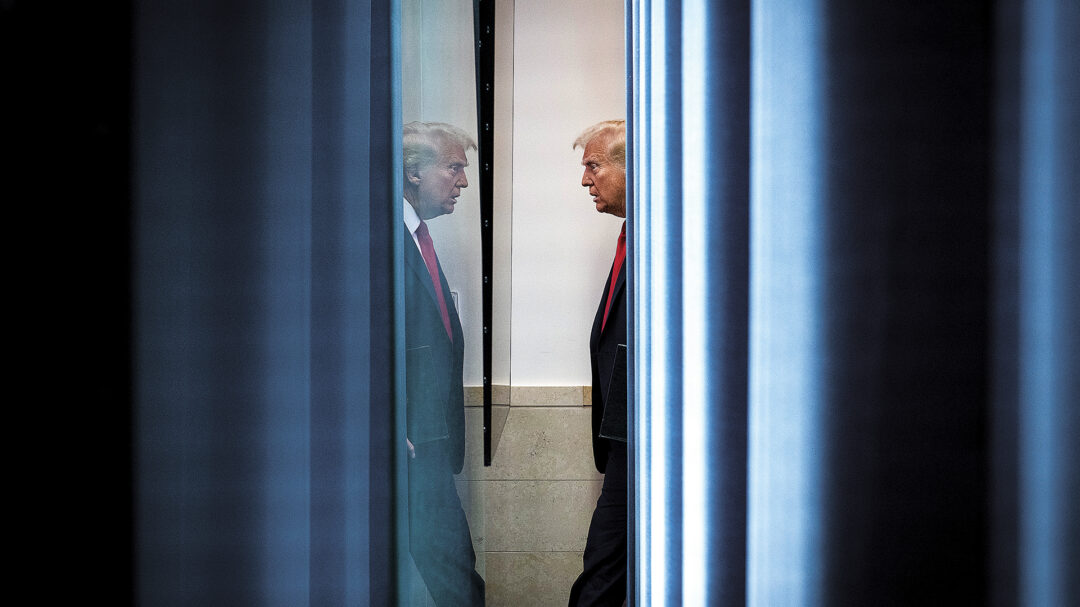 πολ-ντανς-ο-ιθύνων-νους-του-project-2025-μιλάει-563448676