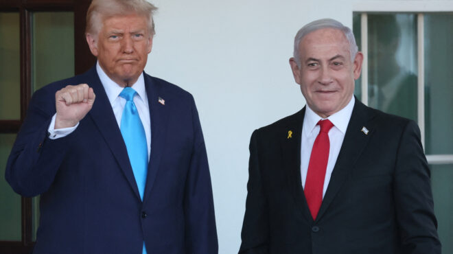 νέες-δηλώσεις-τραμπ-για-τη-γάζα-θα-μας-563456251