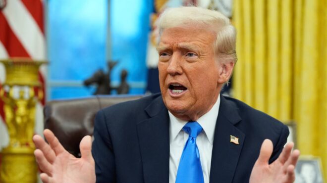 δρ-γκάμπριελ-σάουμα-στην-κ-ο-τραμπ-ε-563475808