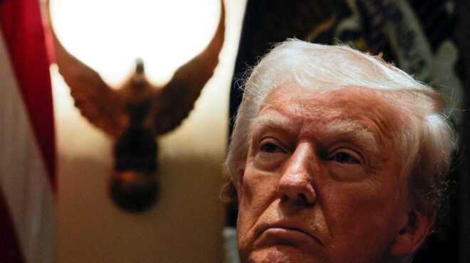 εμπορικός-πόλεμος-και-σόου-ο-αντ-563489848