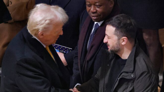 τραμπ-εμπιστεύομαι-τον-πούτιν-ο-πόλεμ-563466844