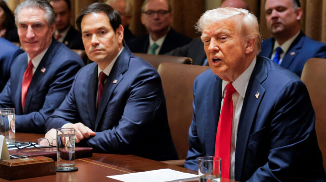 ετοιμη-η-ε-ε-να-απαντήσει-στους-δασμούς-563489881