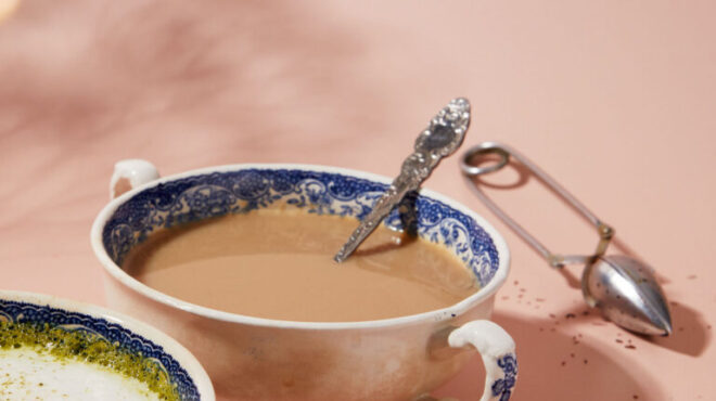 τσάι-masala-με-οικογενειακή-συνταγή-μιας-ιν-563480104