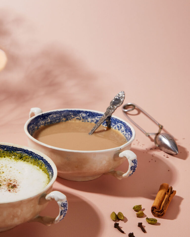 τσάι-masala-με-οικογενειακή-συνταγή-μιας-ιν-563480104