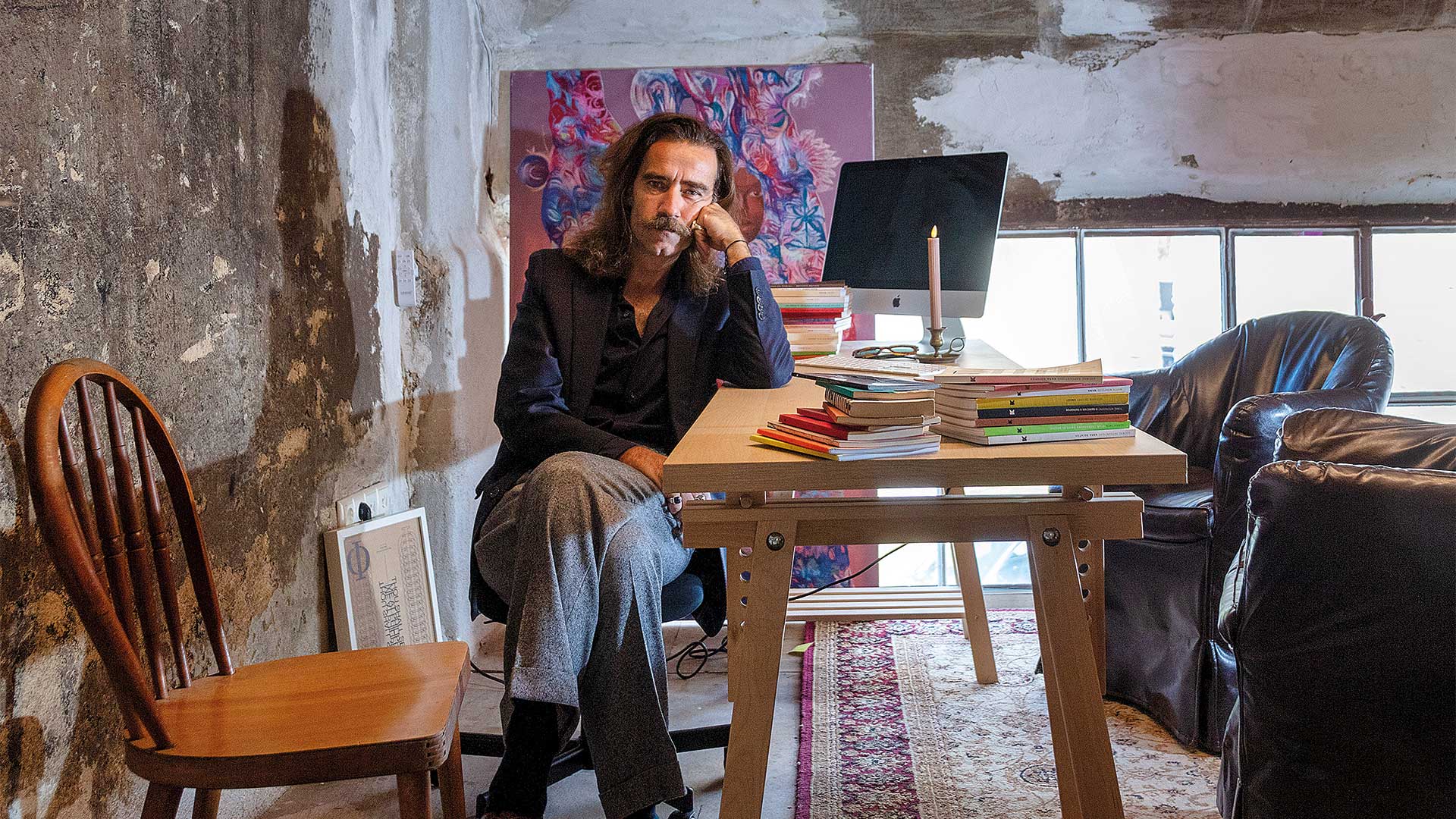 Καβάλα: Ενα σταυροδρόμι πολιτιστικών συνεργειών-11