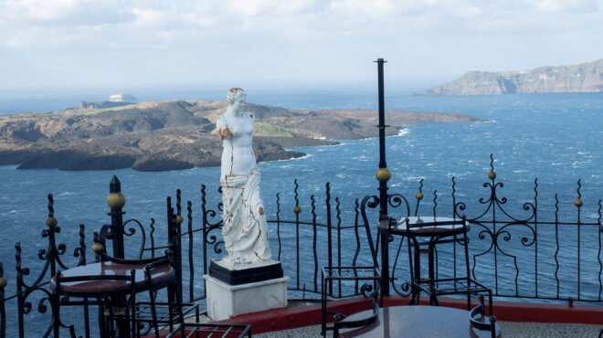 το-ραγισμένο-κορίτσι-563460745