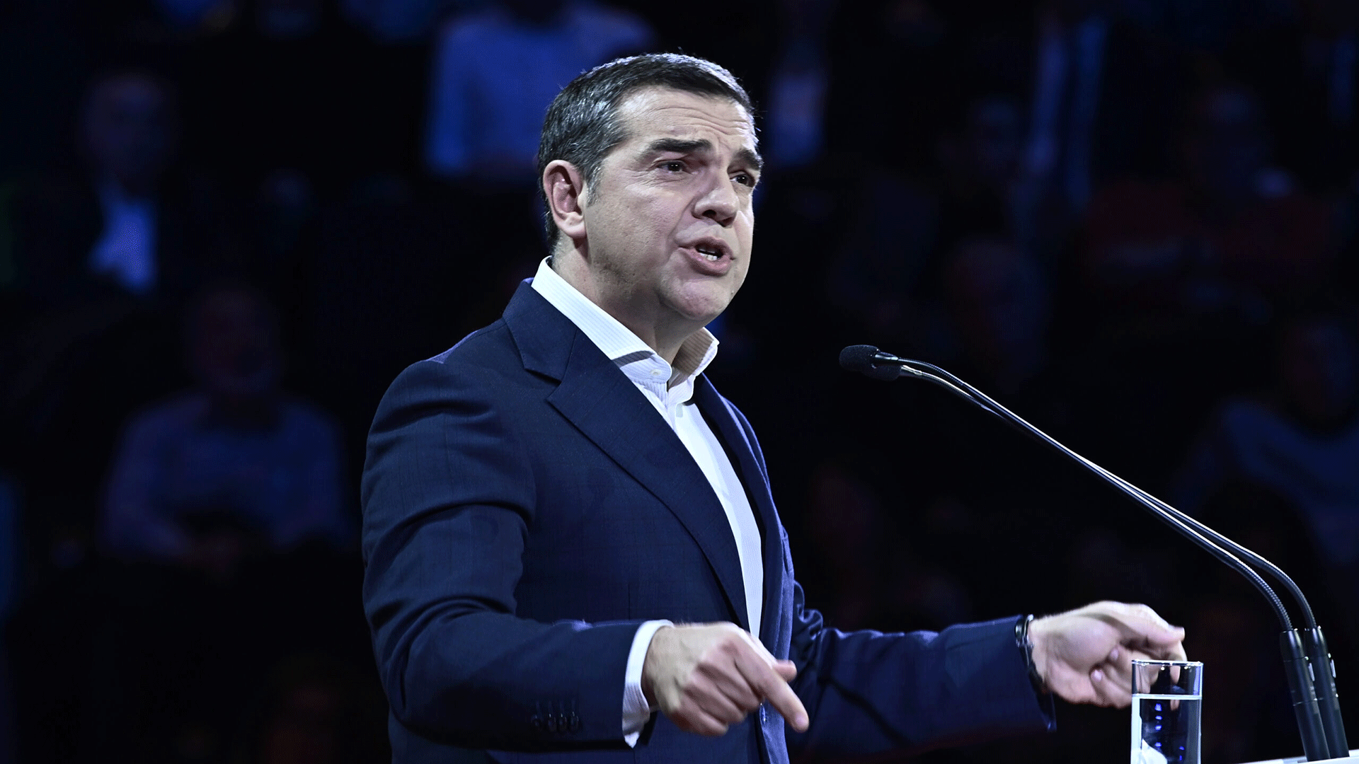 αλέξης-τσίπρας-αστάθειες-563492308