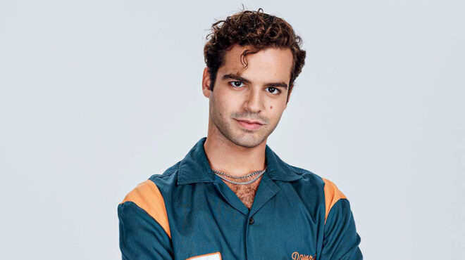 γιάννης-τσουμαράκης-η-γενιά-ζ-χρειάζ-563483083