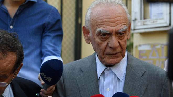 morgan-stanley-πρόστιμο-1-εκατ-δολ-για-την-υπόθεση-τ-563491786