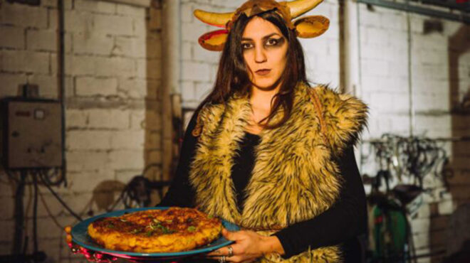 τυρόπιτα-με-σιμιγδαλόκρεμα-ελληνικά-563485894