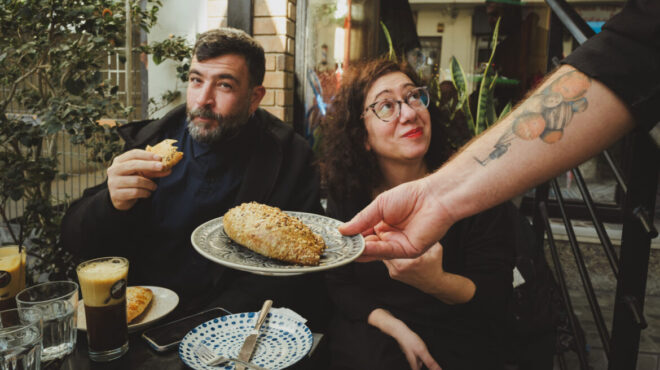 τυροπιτολογία-εγκαινιάζουμε-τη-νέα-μ-563455792