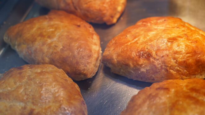 κάποιοι-στο-πρώτο-ραντεβού-πάνε-για-τυ-563467852