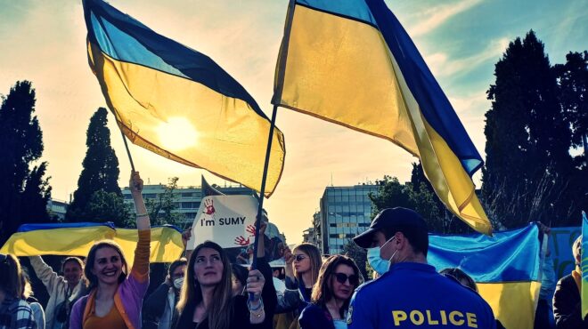 συγκέντρωση-στο-σύνταγμα-για-την-3η-επέ-563481109