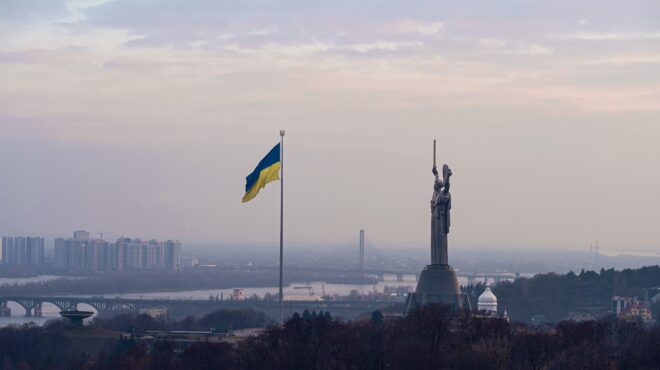 συναγερμός-σε-όλη-την-ουκρανία-λόγω-ρω-563485795