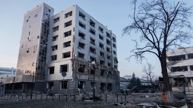 η-μόσχα-στρατολογεί-ανήλικους-ουκραν-563466583